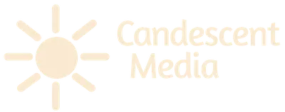 Candescent Media